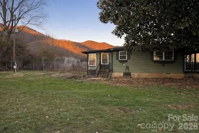 5793 Old Highway 64 Highway E, Hayesville, NC 28904 - Photo 15