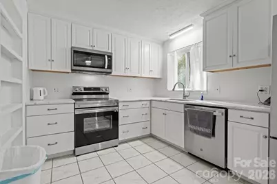 317 Thomas Street, Bennettsville, SC 29512 - Photo 15