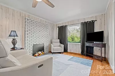 317 Thomas Street, Bennettsville, SC 29512 - Photo 9