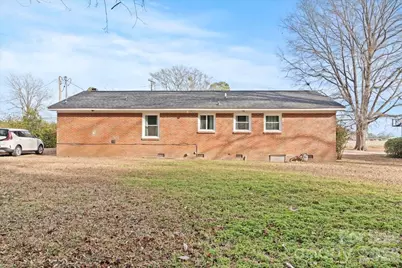 317 Thomas Street, Bennettsville, SC 29512 - Photo 29