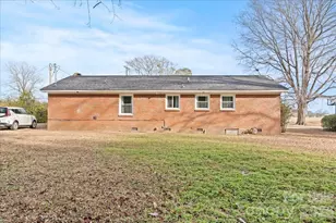 317 Thomas St, Bennettsville, SC 29512 - Photo 29