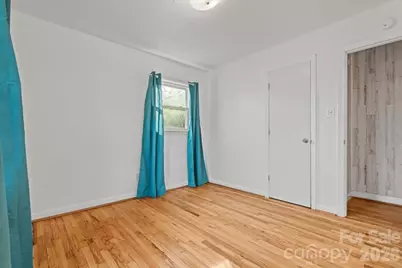 317 Thomas Street, Bennettsville, SC 29512 - Photo 23