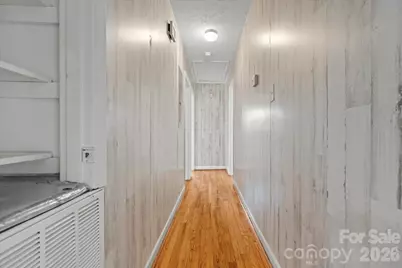 317 Thomas Street, Bennettsville, SC 29512 - Photo 19