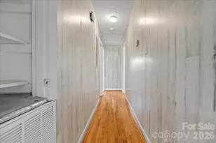 317 Thomas St, Bennettsville, SC 29512 - Photo 19