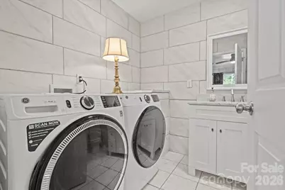 317 Thomas Street, Bennettsville, SC 29512 - Photo 11