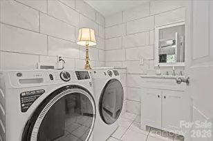 317 Thomas St, Bennettsville, SC 29512 - Photo 11