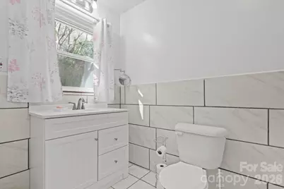 317 Thomas Street, Bennettsville, SC 29512 - Photo 27