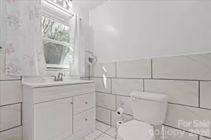 317 Thomas St, Bennettsville, SC 29512 - Photo 27