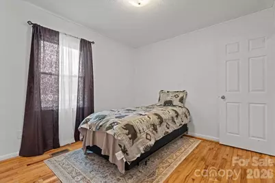 317 Thomas Street, Bennettsville, SC 29512 - Photo 21