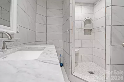 317 Thomas Street, Bennettsville, SC 29512 - Photo 13