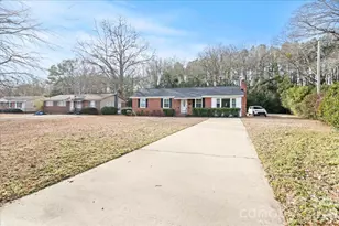 317 Thomas St, Bennettsville, SC 29512 - Photo 31