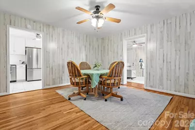 317 Thomas Street, Bennettsville, SC 29512 - Photo 7