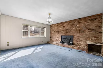 533 Circle Drive, Hudson, NC 28638 - Photo 9