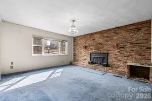 533 Circle Dr, Hudson, NC 28638 - Photo 9