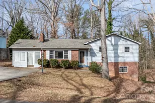 533 Circle Dr, Hudson, NC 28638 - Photo 1