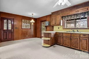 533 Circle Dr, Hudson, NC 28638 - Photo 13