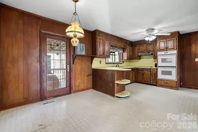 533 Circle Drive, Hudson, NC 28638 - Photo 11