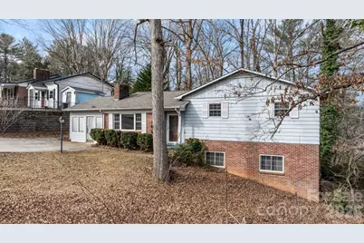 533 Circle Drive, Hudson, NC 28638 - Photo 3