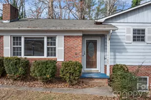 533 Circle Dr, Hudson, NC 28638 - Photo 5