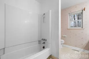 533 Circle Dr, Hudson, NC 28638 - Photo 19