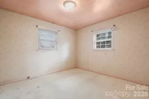 533 Circle Dr, Hudson, NC 28638 - Photo 17