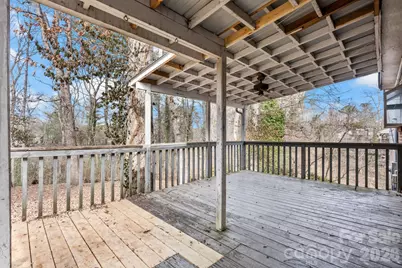533 Circle Drive, Hudson, NC 28638 - Photo 7