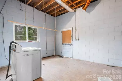 533 Circle Drive, Hudson, NC 28638 - Photo 23