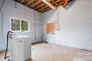 533 Circle Dr, Hudson, NC 28638 - Photo 23