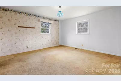 533 Circle Drive, Hudson, NC 28638 - Photo 15