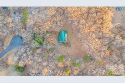 10538 Steele Trace Court, Charlotte, NC 28278 - Photo 29