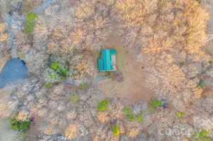 10538 Steele Trace Ct, Charlotte, NC 28278 - Photo 29