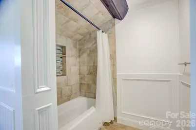 10538 Steele Trace Court, Charlotte, NC 28278 - Photo 27