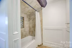 10538 Steele Trace Ct, Charlotte, NC 28278 - Photo 27