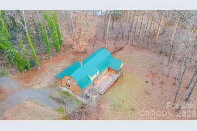 10538 Steele Trace Court, Charlotte, NC 28278 - Photo 31