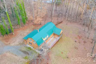 10538 Steele Trace Ct, Charlotte, NC 28278 - Photo 31