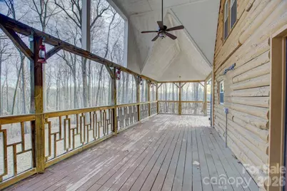 10538 Steele Trace Court, Charlotte, NC 28278 - Photo 35