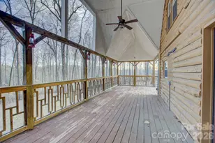 10538 Steele Trace Ct, Charlotte, NC 28278 - Photo 35