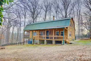 10538 Steele Trace Ct, Charlotte, NC 28278 - Photo 1