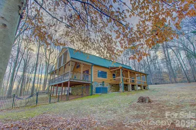 10538 Steele Trace Court, Charlotte, NC 28278 - Photo 37