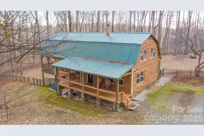 10538 Steele Trace Court, Charlotte, NC 28278 - Photo 39