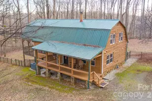 10538 Steele Trace Ct, Charlotte, NC 28278 - Photo 39