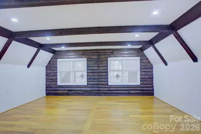 10538 Steele Trace Court, Charlotte, NC 28278 - Photo 23