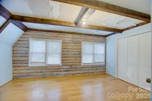 10538 Steele Trace Ct, Charlotte, NC 28278 - Photo 21