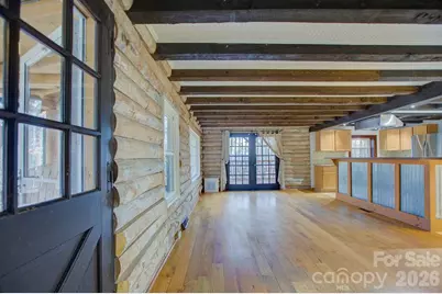 10538 Steele Trace Court, Charlotte, NC 28278 - Photo 7