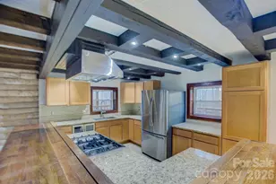 10538 Steele Trace Ct, Charlotte, NC 28278 - Photo 11