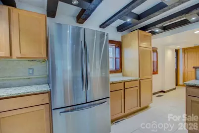 10538 Steele Trace Court, Charlotte, NC 28278 - Photo 15