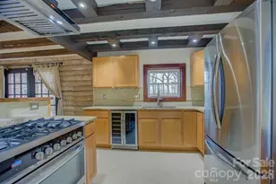 10538 Steele Trace Ct, Charlotte, NC 28278 - Photo 13