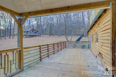 10538 Steele Trace Court, Charlotte, NC 28278 - Photo 33