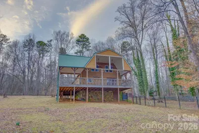 10538 Steele Trace Court, Charlotte, NC 28278 - Photo 3