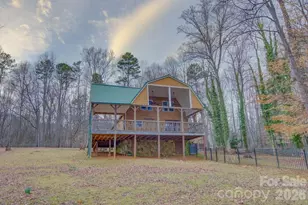 10538 Steele Trace Ct, Charlotte, NC 28278 - Photo 3